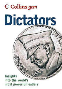 Dictators 