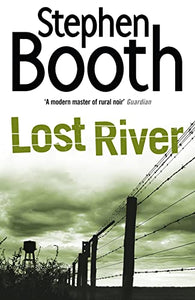 Lost River 