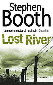 Lost River 