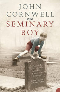 Seminary Boy 