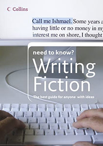 Writing Fiction 