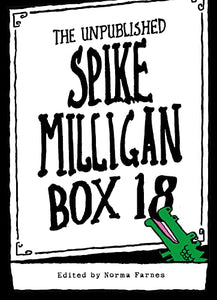 Box 18 