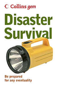 Disaster Survival 