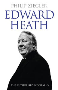 Edward Heath 