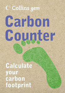 Carbon Counter 