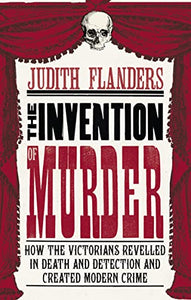 The Invention of Murder 