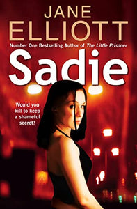 Sadie 