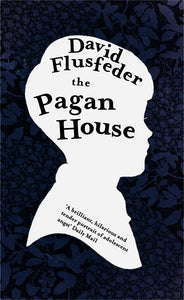 The Pagan House 