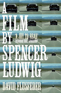 A Film by Spencer Ludwig 