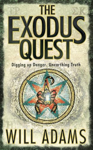 The Exodus Quest 