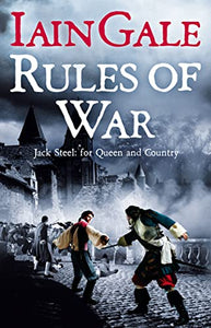 Rules of War 