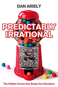 Predictably Irrational 