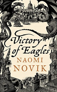 Victory of Eagles 