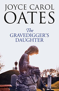 The Gravedigger’s Daughter 