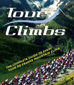 Tour Climbs 