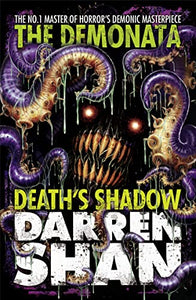 Death’s Shadow 