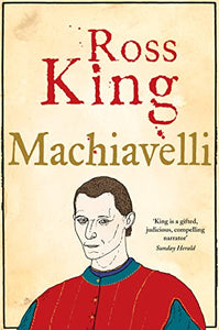 Machiavelli 