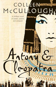 Antony and Cleopatra 