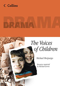 The Voices Of Children 