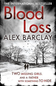 Blood Loss 