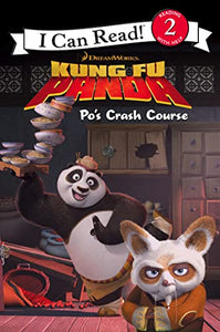 Po's Crash Course 