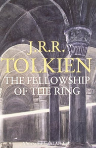 The Fellowship of the Ring 