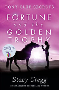 Fortune and the Golden Trophy 