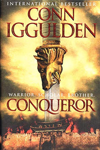 Conqueror 