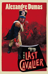 The Last Cavalier 