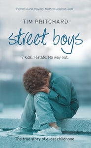 Street Boys 