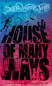 House of Many Ways 