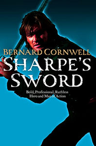 Sharpe’s Sword 