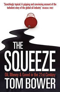 The Squeeze 