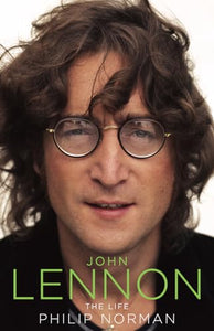 John Lennon 