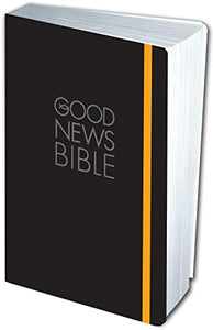 Good News Bible 