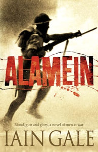 Alamein 