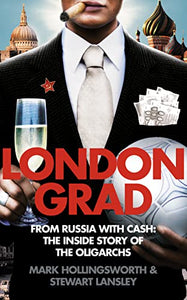 Londongrad 