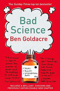 Bad Science 