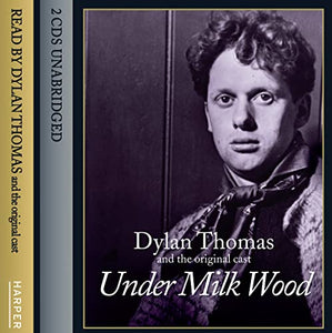 Under Milk Wood 