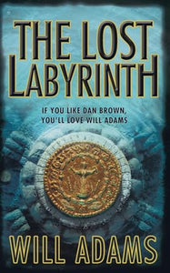 The Lost Labyrinth 