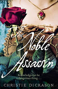 The Noble Assassin 