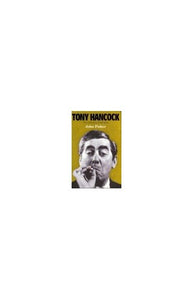 Tony Hancock 