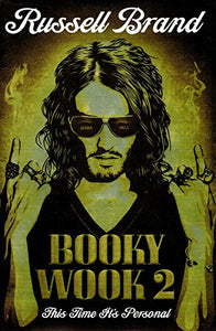 Booky Wook 2 