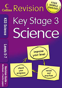 KS3 Science L5–7 