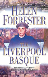 The Liverpool Basque 