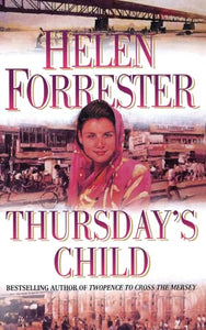 Thursday’s Child 