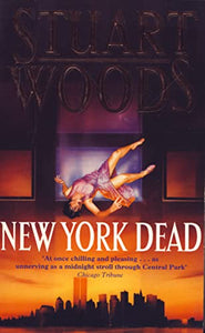 New York Dead 