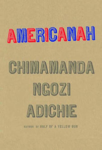 Americanah 