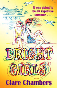 Bright Girls 