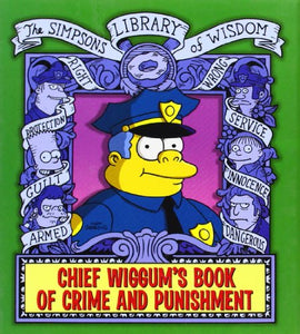 Chief Wiggum 